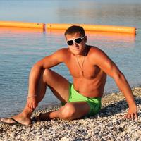 Отзыв от Роман - Виза Destination Thailand