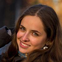 Отзыв от Аврора - Виза Destination Thailand